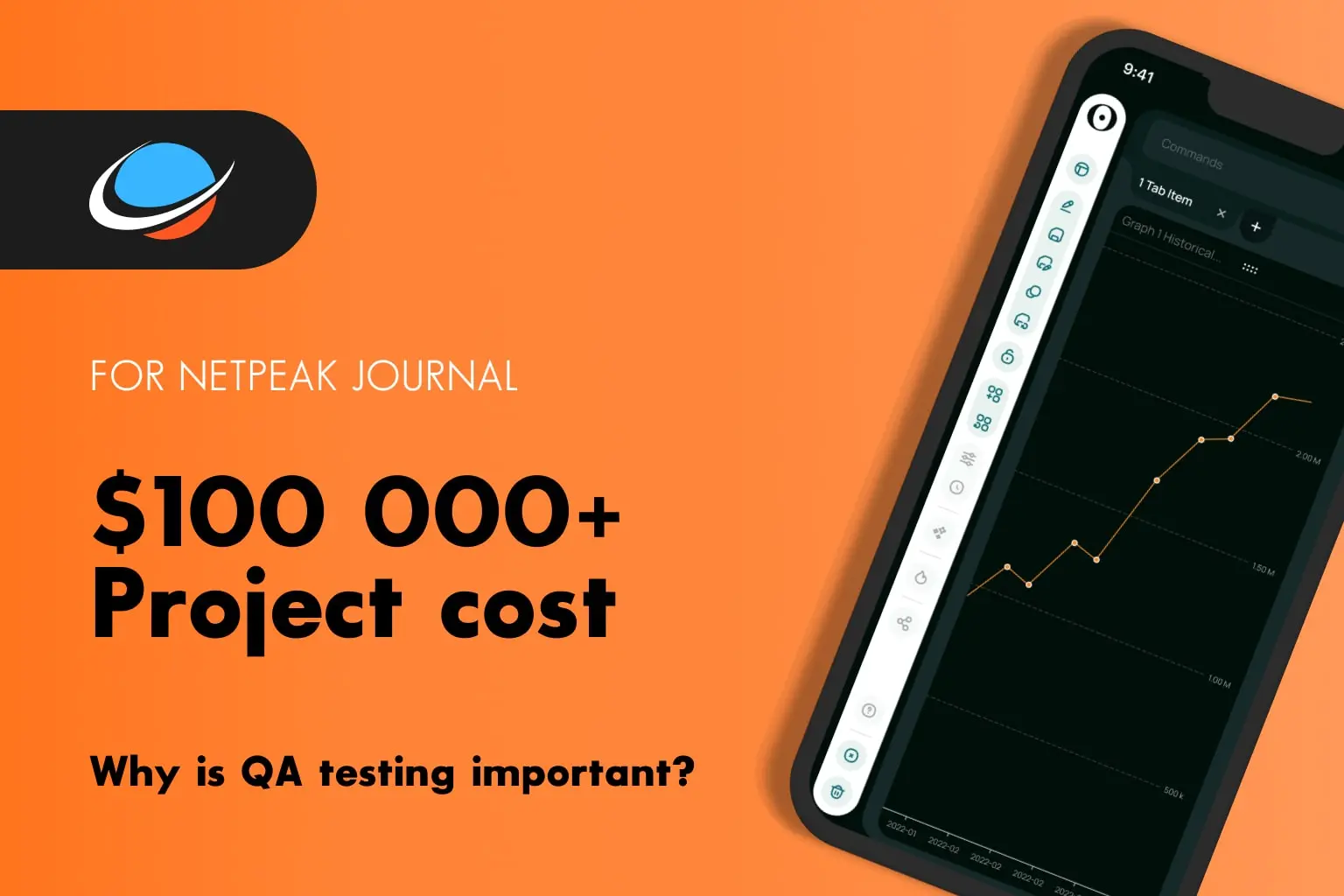 Article: Why is code testing important for projects with a budget of $100 000 or more?