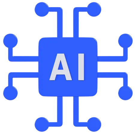 Service: AI Integrations