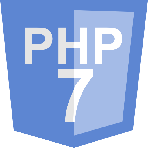 PHP